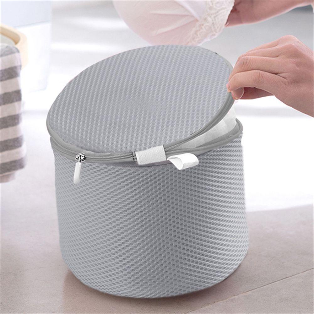 Vớ Giặt B ag Dày Dặn Chống Biến Dạng M esh B ag