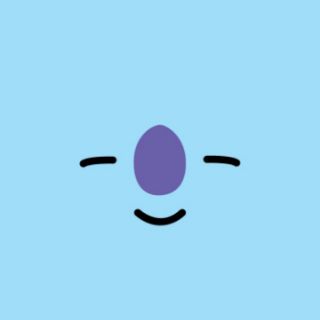 ỐP ĐIỆN THOẠI BT21.