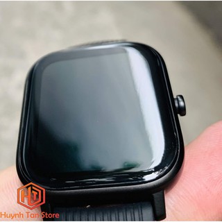 [Mua 1 tặng 1] Dán dẻo PPF Xiaomi Amafit GTS , GTR, GTR 2