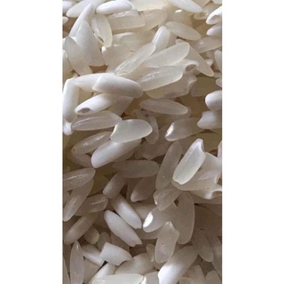 GẠO NẾP NƯƠNG TÂY BẮC