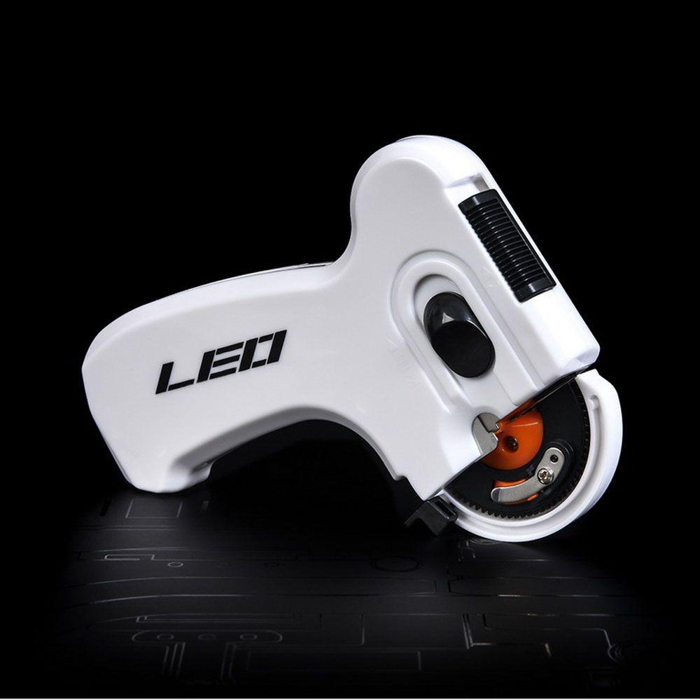 Taylor1 Dụng Cụ Quấn Dây Móc Câu Cá Đa Năng Tiện Lợi