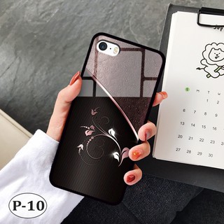 Ốp kính 3D IPHONE 5S