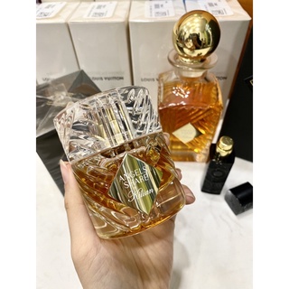 Mẫu thử nước hoa Kilian Angel’s Share