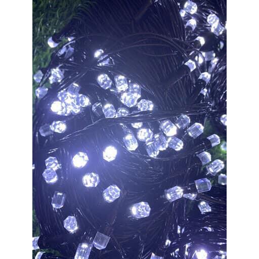 DÂY ĐÈN NHÁY LẤP LÁNH DÀI 50M TIỆN DỤNG