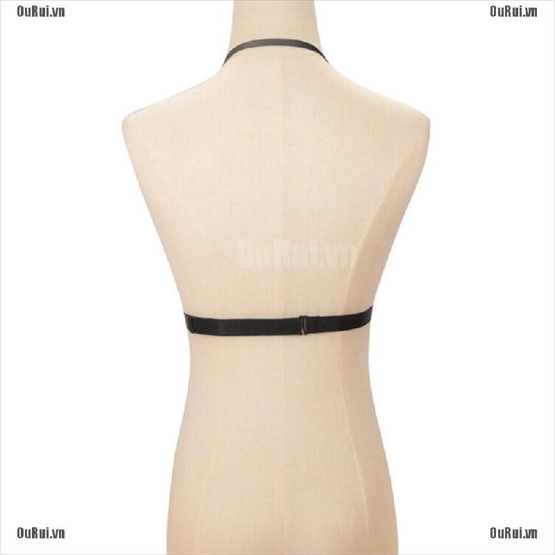 Áo ngực nữ dạng dây gợi cảm