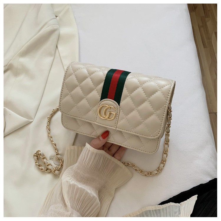 Túi Xách Nữ [FREESHIP] Túi Đeo Chéo Nữ Hàng Cao Cấp Chuẩn Từng Chi Tiết | BigBuy360 - bigbuy360.vn