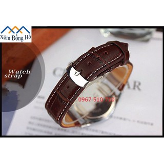 Đồng Hồ Nam YAZOLE XDH271