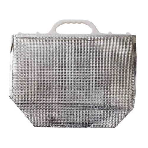 Daiso Túi Giữ Ấm Và Lạnh Heat And Cooling Preservation Bag S