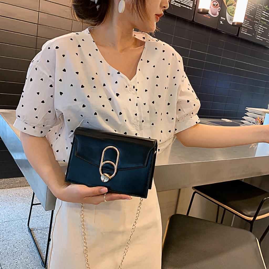 Túi xách hình bánh macaron