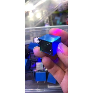 NK1 5 con Rờ-le (relay) 5 chân 24V
