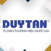 Nội thất nhựa DuyTân Kim Thành
