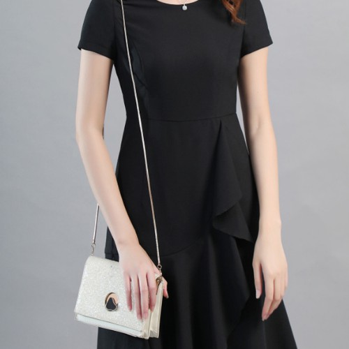 Váy Nữ, Váy Đuôi Cá, Đầm Nữ Đuôi Cá Đơn Giản Nữ Tính SIXTEEN. | BigBuy360 - bigbuy360.vn