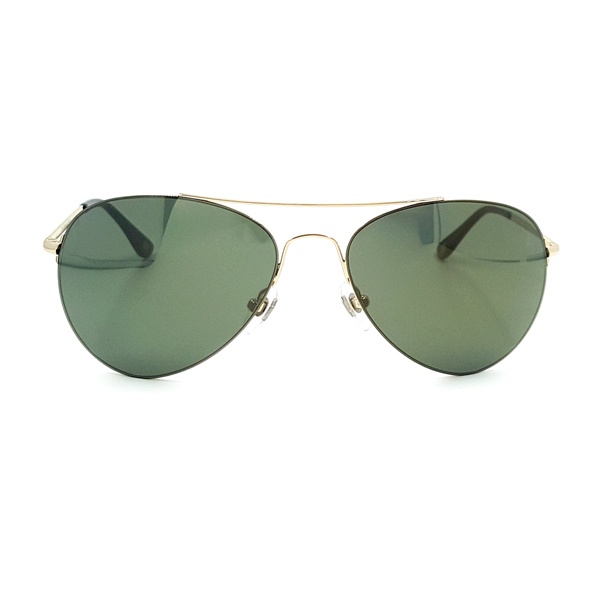 EF4970 nhiều màu - Kính mát Exfash chính hãng Korea, bảo hành toàn quốc