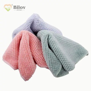 SET 10 KHĂN LAU ĐA NĂNG