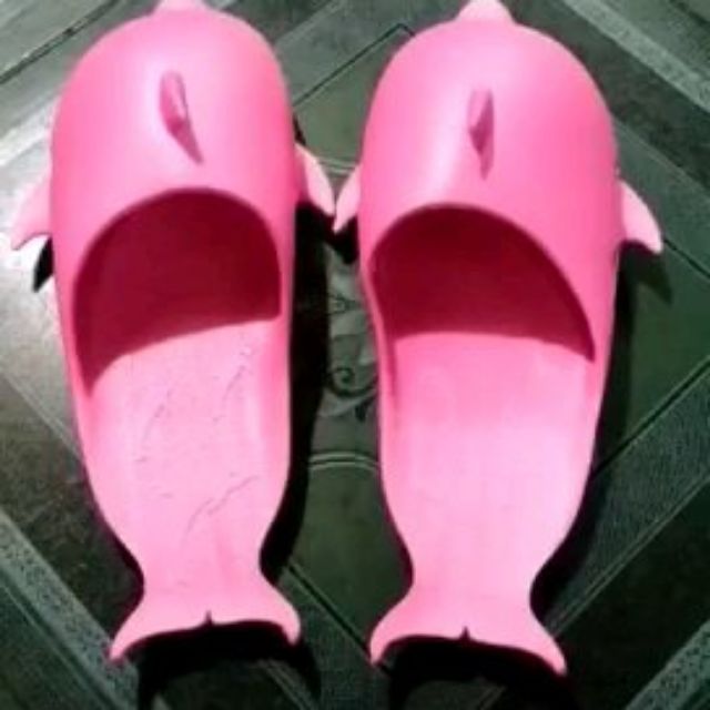 Combo dep ca heo