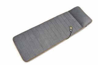 Đệm massage thư giãn MEDISANA MM825
