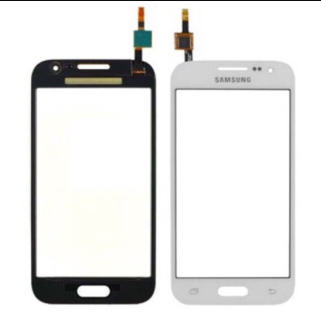 Cảm ứng Galaxy Core Prime G360