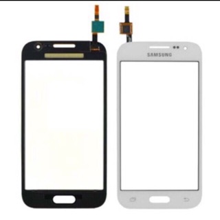 Cảm ứng galaxy core prime g360