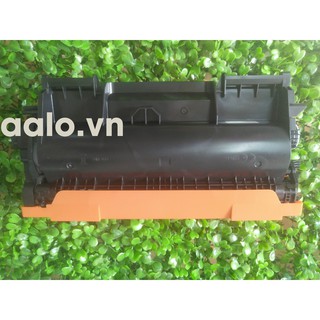 Hộp mực brother tn-2280 dùng cho máy in 2130 , 2240 , 2250 , 7360 , 7470 , 7860