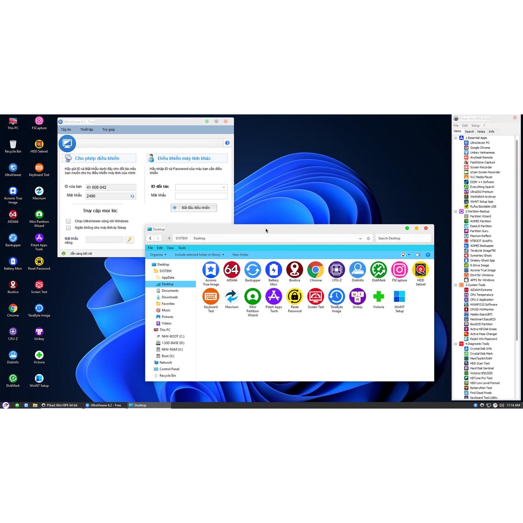 USB cài win cứu hộ máy tính chính hãng kingston 32gb tốc độ 3.0 bảo hành 24 tháng | BigBuy360 - bigbuy360.vn
