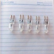 Bóng đèn ghế nha khoa,bóng đèn ghế răng 12v-50w