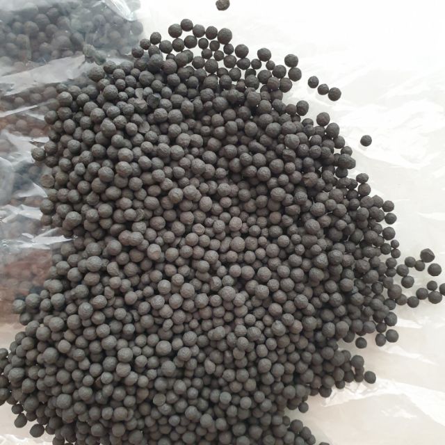 HẠT PHA DD THỦY CANH USA 2Kg 250k