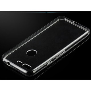 Ốp lưng   TPU siêu mỏng cho Google Pixel 3XL