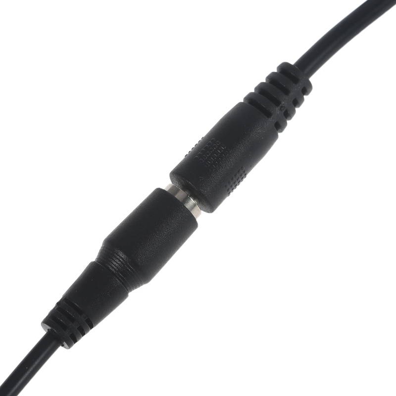 Cáp Kết Nối WU DMW-DCC12 USB Type C BLF19E DC Tương Thích Với Panasonic GH5s GH4 GH3