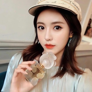 Nước hoa gấu mochino toy 2 edp 30ml