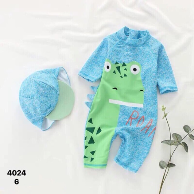 Đồ bơi | BigBuy360 - bigbuy360.vn