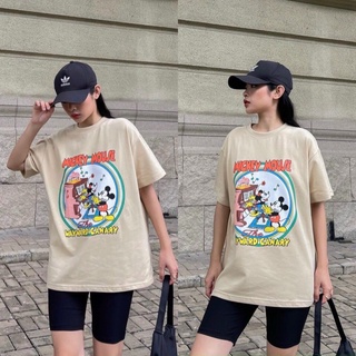SET ÁO THUN QUẦN LEGGING NGỐ (KÈM VIDEO HÌNH THẬT)