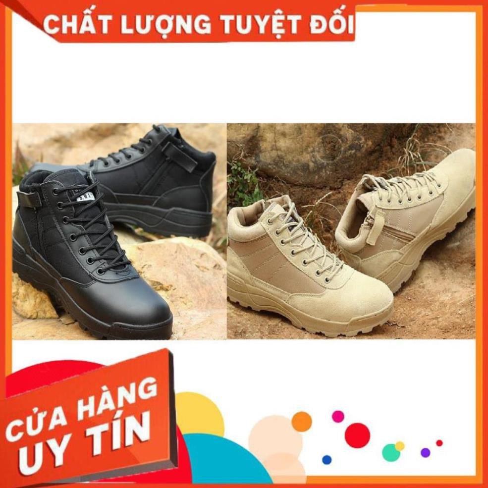 ! TẾT G [RẺ VÔ ĐỊCH] [SIÊU PHƯỢT] [HOT] Giầy Swat Cổ Thấp [ĐỒ PHƯỢT] ️🥇 mới '