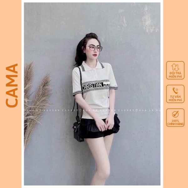Áo thun nam nữ unisex form rộng tay ngắn in hình cổ tròn M355
