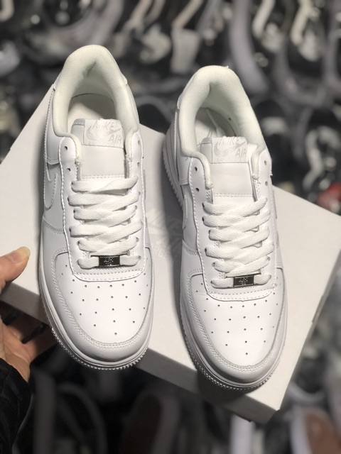 Fullboxx- sẵn kho giày da cao cấp ảnh+kèm video new 100% | BigBuy360 - bigbuy360.vn