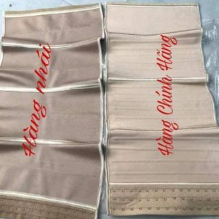 NỊT LATEX CHUẨN HY LẠP