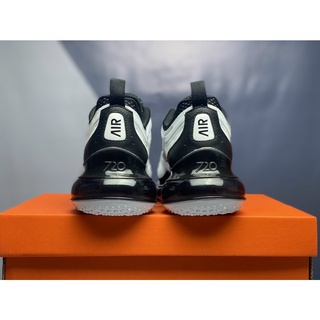 Giày Thể Thao Nike Air Max 720 (Fullbox)