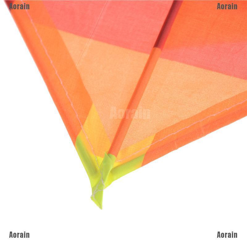 Bộ Đồ Chơi Màu Sắc Cầu Vồng Xinh Xắn