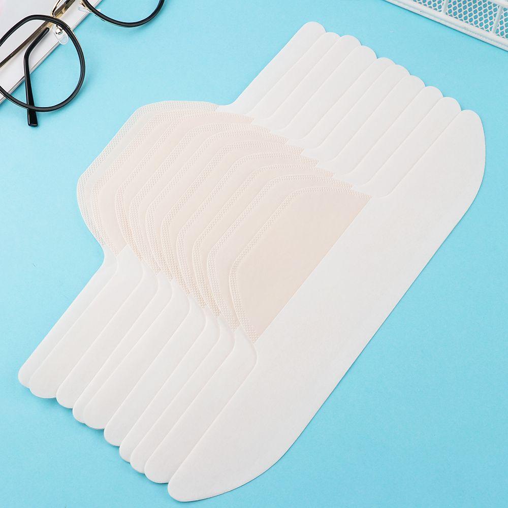 Miếng Dán Thấm Hút Mồ Hôi Hiệu Quả Dành Cho Nam Và Nữ MIHAN1