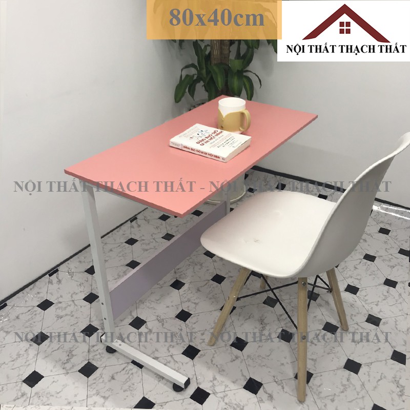 [ KÈM HỘP ] Bàn làm việc, bàn học tập mini E Table ( tặng kèm tuvit ) | BigBuy360 - bigbuy360.vn