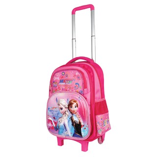 Balo học sinh Hasun HS 803CK