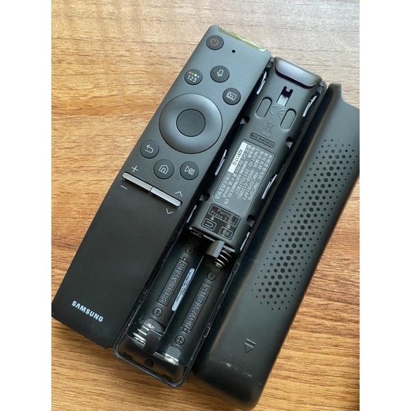 🎀🎀 Remote điều khiển TV Samsung Giọng nói,Điều khiển Samsung BN59-01298U