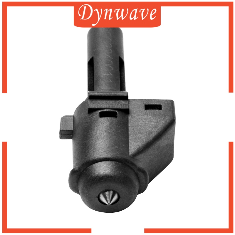 [DYNWAVE] Premium Nozzle Assembly Extruder for Adventurer 3 3D Printer Spare Parts