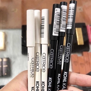 Chì kẻ mắt Catrice