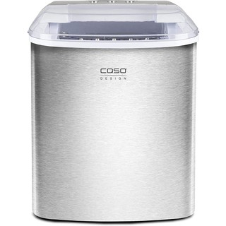 MÁY LÀM ĐÁ VIÊN CASO ICECHEF PRO 3302