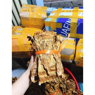 Lào cai không chất bảo quản 1kg