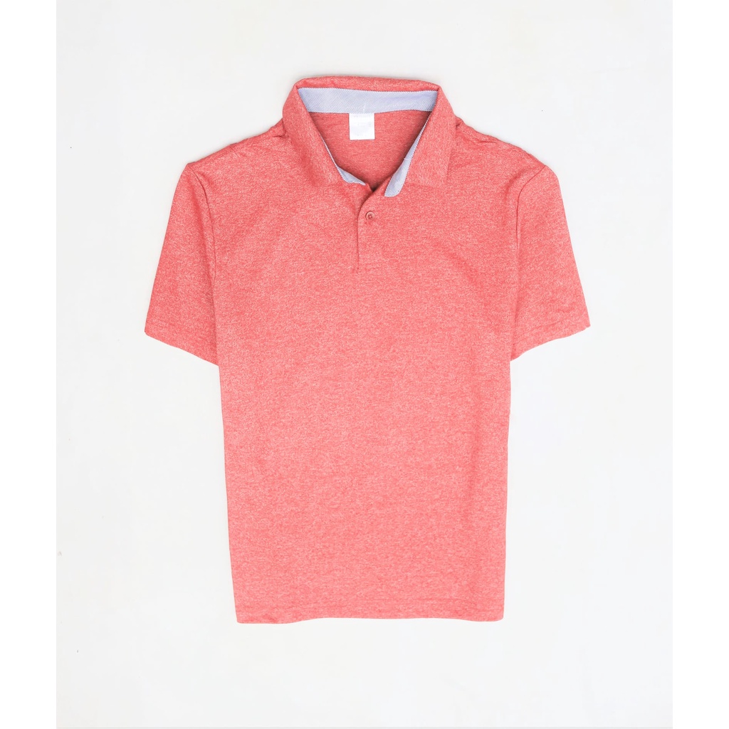 Thun Polo xuất Nhật dành cho nam | BigBuy360 - bigbuy360.vn