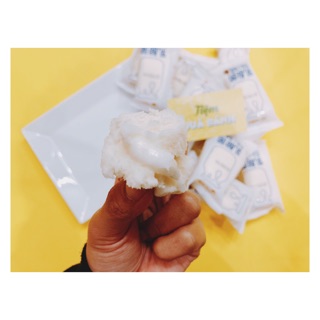 Bánh bình sữa set 1 kg