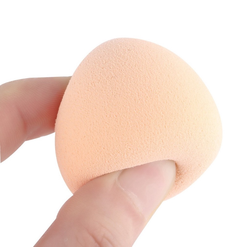 BEAUTY BLENDER Mút Tán Kem Nền Trang Điểm