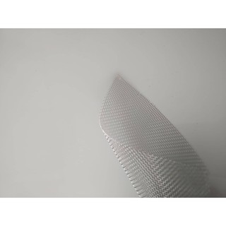 [HÀNG ITALY] LƯỚI CHỐNG MUỖI INOX 304