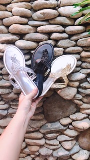 KẸP SENSINI BÍNH NỮ(35-39)